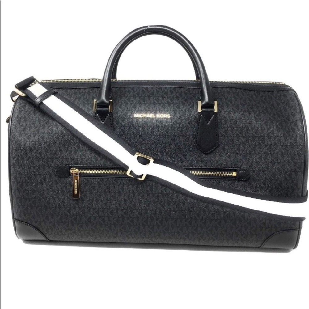 MICHAEL KORS XL DUFFLE